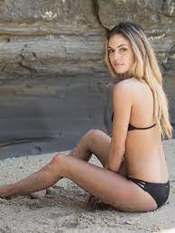 Gündoğan Escort Gizem 